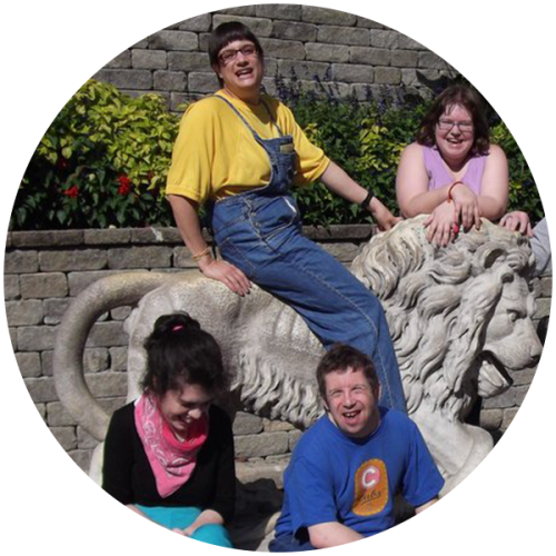 about1 Riverside Foundation