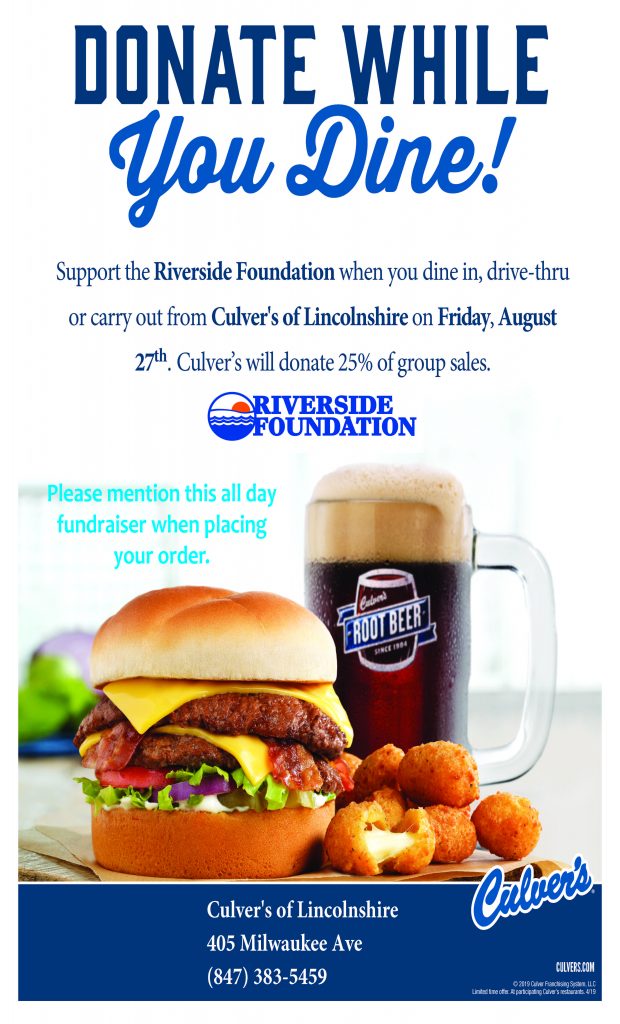 Helping Adults with Disabilities Riverside Foundation