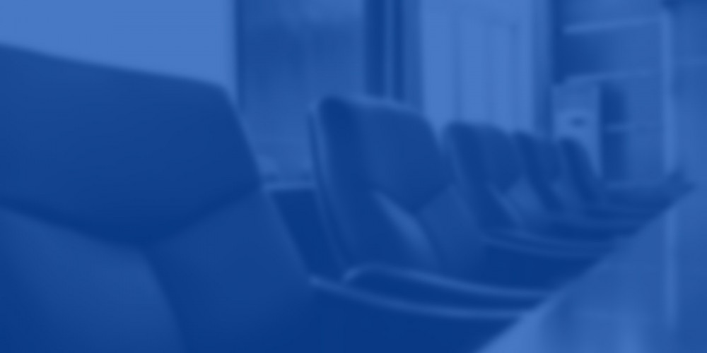 directors Riverside Foundation