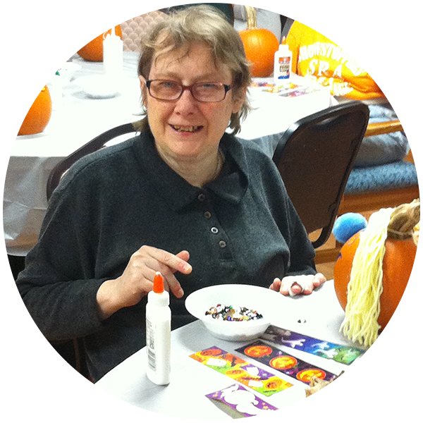 about2 Riverside Foundation