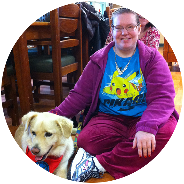 about3 Riverside Foundation