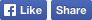 fb-content