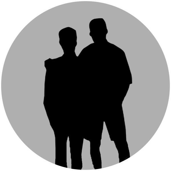 placeholder Riverside Foundation