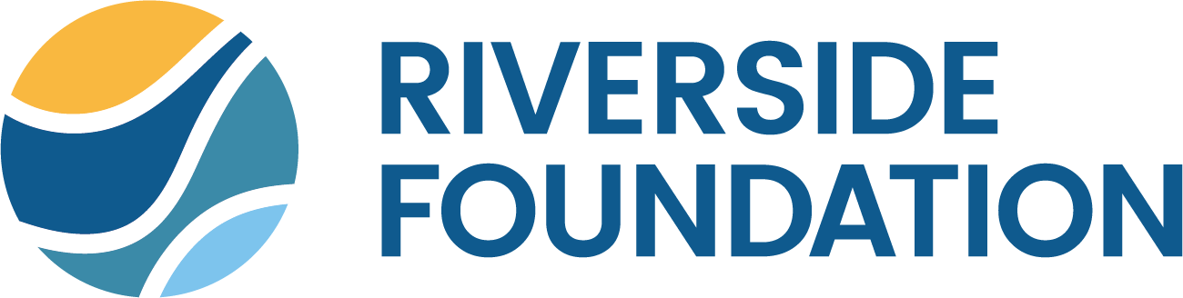Riverside Foundation
