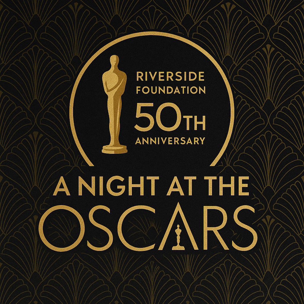RSF-50-GALA-LOGO-OSCAR-BLACK
