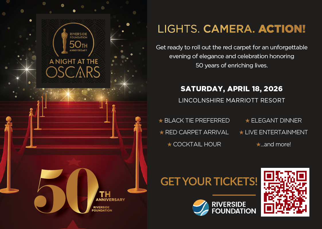 RSF 2026 GALA HANDOUT TICKETS