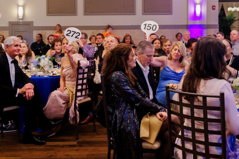 2025_GALA-05