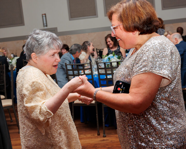 2025_GALA-09