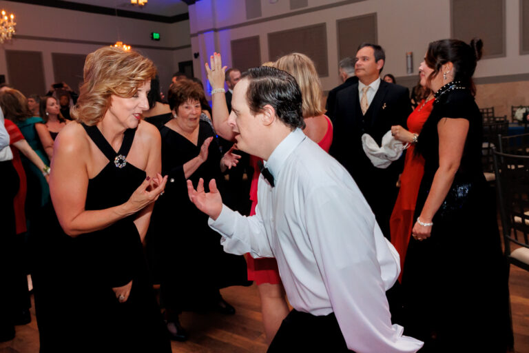 2025_GALA-11