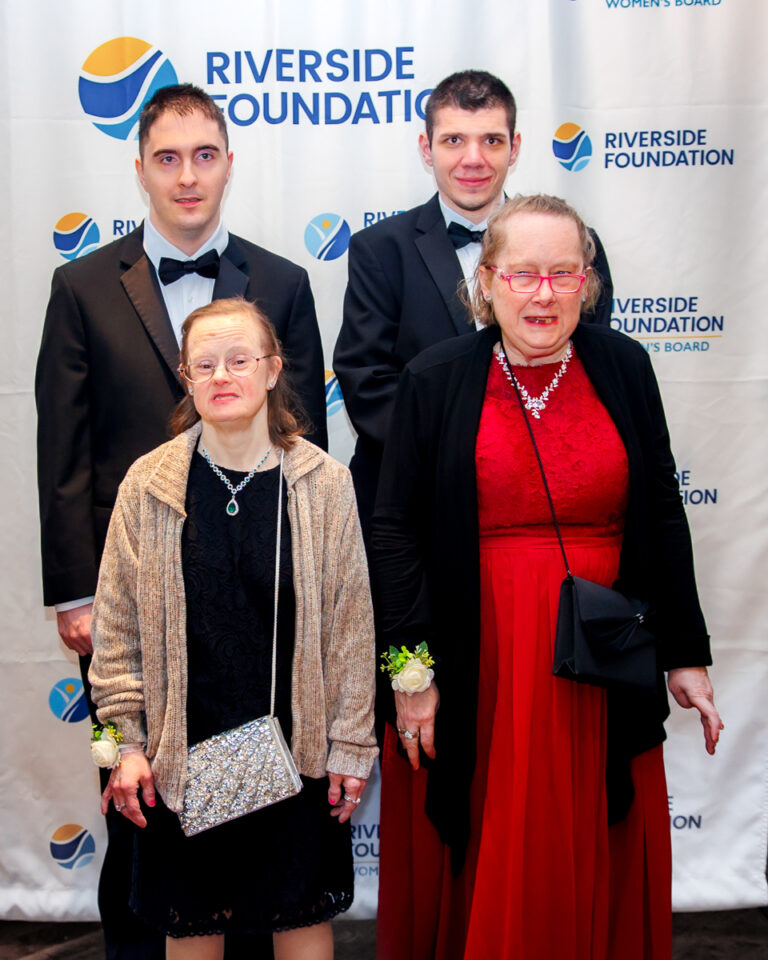 2025_GALA-12