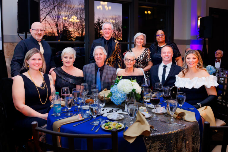 2025_GALA-13