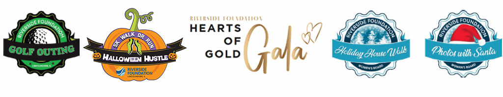 rf event logos
