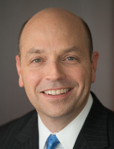 Scott Harper