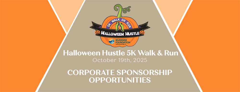 2025-sponsor-5k-banner