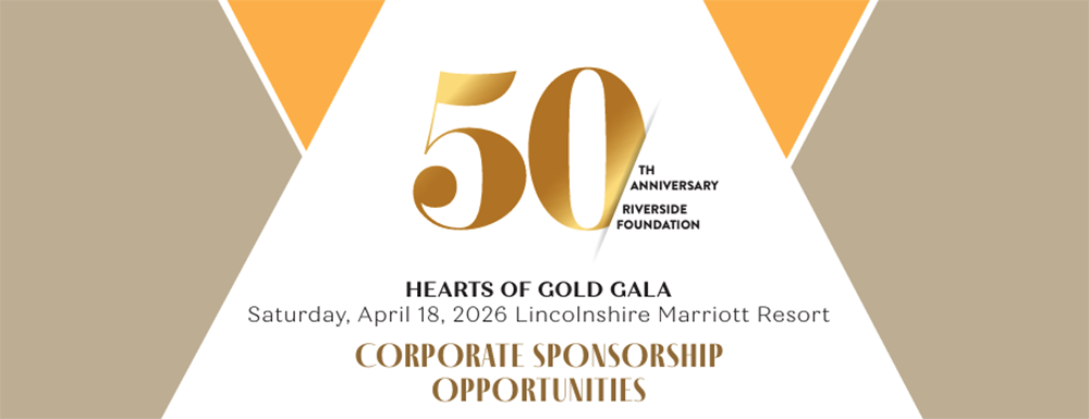 2025-sponsor-gala-banner