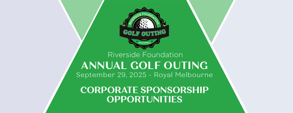 2025-sponsor-golf-banner