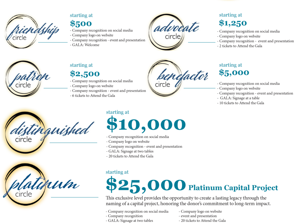 2026_riverside_foundation_sponsor_graphic